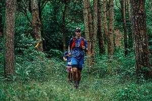 BIB: 
                            <button type="button" onclick="openModal(25237753)" class="btn btn-primary btn-sm float-right btn-popup" data-toggle="modal" data-target=".modal-high-quality">
                        <i class="fas fa-shopping-cart"></i> Add to Cart
                    </button>
                                            <button type="button" onclick="isThisMe(25237753, true)" class="btn btn-success btn-sm float-right btn-popup btn-isme hidden" data-toggle="tooltip" data-placement="bottom" title="นี่คือรูปของคุณใช่ไหม คลิกที่นี่เพื่อเอาเข้าอัลบั้ม">
                        <i class="fas fa-plus"></i> Add to album
                    </button>
                    <button type="button" onclick="isThisMe(25237753, false)" class="btn btn-warning btn-sm float-right btn-popup btn-isnotme hidden">
                        <i class="fas fa-ban"></i> Remove from album
                    </button>